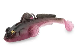 Z-Man Gobius 3
