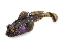 Z-Man Gobius 3