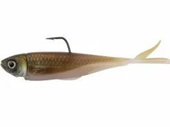 Z-Man Graph ShadZ 10,5g 3,8'' Ayu