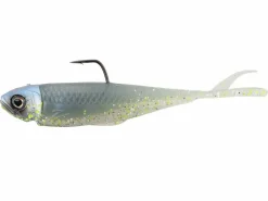 Z-Man Graph ShadZ 10,5g 3,8'' Ayu