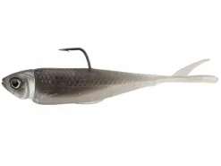 Z-Man Graph ShadZ 10,5g 3,8'' Ayu