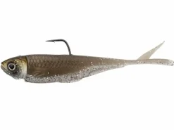 Z-Man Graph ShadZ 10,5g 3,8'' Ayu