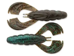 Z-Man Hella CrawZ 3,75'' Bama Bug