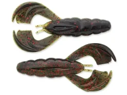 Z-Man Hella CrawZ 3,75'' Bama Bug