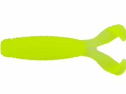 Z-Man Micro Goat 1,75