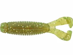 Z-Man Micro Goat 1,75