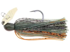 Z-Man Mini Max 10,5g Bluegill