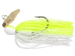 Z-Man Mini Max 10,5g Bluegill