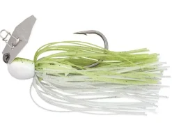 Z-Man Mini Max 10,5g Bluegill