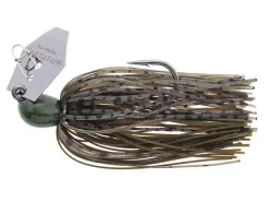Z-Man Mini Max 10,5g Bluegill