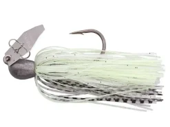 Z-Man Mini Max 10,5g Bluegill