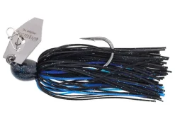 Z-Man Mini Max 10,5g Bluegill