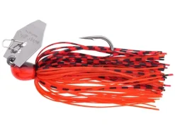 Z-Man Mini Max 10,5g Bluegill