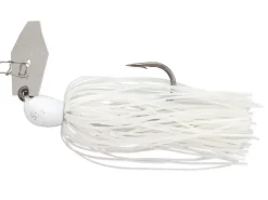 Z-Man Mini Max 10,5g Bluegill