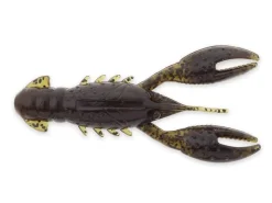 Z-Man Pro CrawZ 3,5