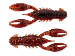 Z-Man Pro CrawZ 3,5