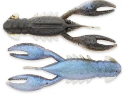 Z-Man Pro CrawZ 3,5