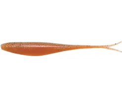 Z-Man Scented Jerk Shadz 7