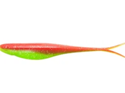 Z-Man Scented Jerk Shadz 7
