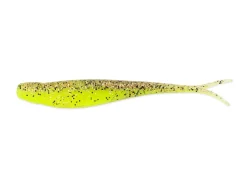 Z-Man Scented Jerk Shadz 4