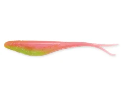 Z-Man Scented Jerk Shadz 5" Bad Shad