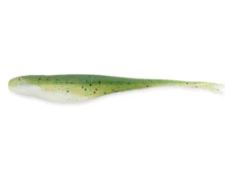 Z-Man Scented Jerk Shadz 5