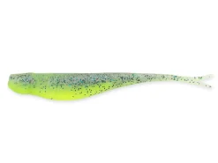 Z-Man Scented Jerk Shadz 5