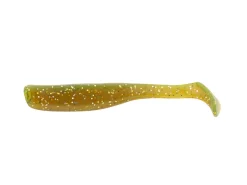 Z-Man Slim SwimZ 2,5
