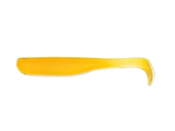 Z-Man Slim SwimZ 2,5