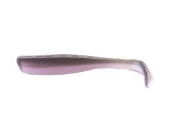 Z-Man Slim SwimZ 2,5