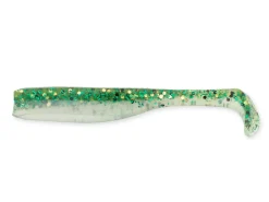 Z-Man Slim SwimZ 3" Baby Bass