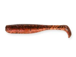 Z-Man Slim SwimZ 3" Baby Bass