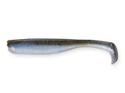 Z-Man Slim SwimZ 3