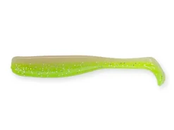 Z-Man Slim SwimZ 3