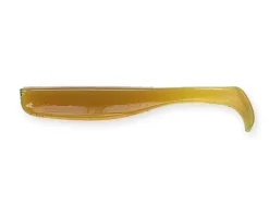 Z-Man Slim SwimZ 3