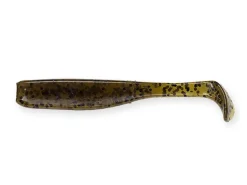 Z-Man Slim SwimZ 3