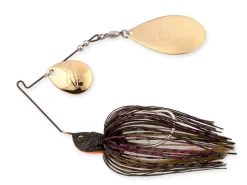 Z-Man SlingBladeZ Power Finesse IC Spinnerbait 18g Bluegill