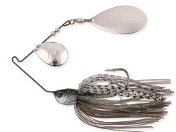 Z-Man SlingBladeZ Power Finesse IC Spinnerbait 18g Bluegill