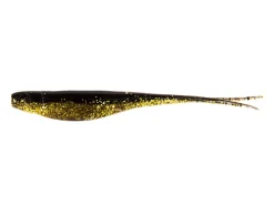 Z-Man StreakZ 3,75" Goldrush
