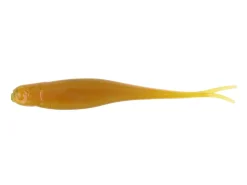 Z-Man StreakZ 3,75" Goldrush