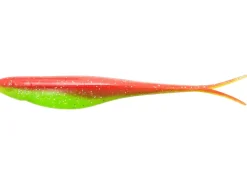 Z-Man Streakz XL 8" Electric Chicken