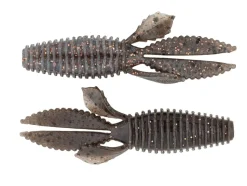 Z-Man TRD BugZ 2,75" Mudbug