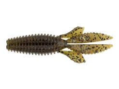 Z-Man TRD BugZ 2,75