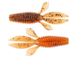 Z-Man TRD BugZ 2,75