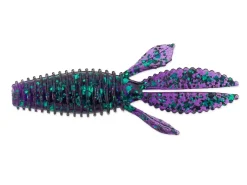 Z-Man TRD BugZ 2,75