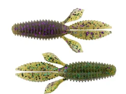 Z-Man TRD BugZ 2,75
