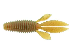 Z-Man TRD BugZ 2,75