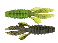 Z-Man TRD BugZ 2,75