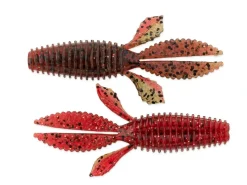 Z-Man TRD BugZ 2,75