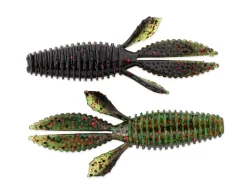 Z-Man TRD BugZ 2,75